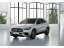 Mercedes-Benz GLA 200 AMG Line GLA 200 d Premium Premium Plus