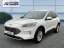 Ford Kuga Titanium X