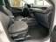 Ford Kuga Titanium X