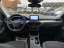 Ford Kuga Titanium X