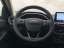 Ford Kuga Titanium X