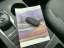 Ford Kuga Titanium X