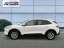 Ford Kuga Titanium X