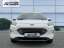 Ford Kuga Titanium X