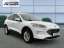 Ford Kuga Titanium X