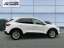 Ford Kuga Titanium X