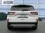 Ford Kuga Titanium X