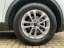 Ford Kuga Titanium X