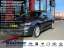 Seat Leon 2.0 TDI DSG Sportstourer Style