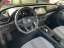 Seat Leon 2.0 TDI DSG Sportstourer Style