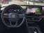 Seat Leon 2.0 TDI DSG Sportstourer Style