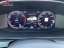 Seat Leon 2.0 TDI DSG Sportstourer Style