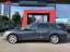 Seat Leon 2.0 TDI DSG Sportstourer Style