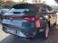 Seat Leon 2.0 TDI DSG Sportstourer Style