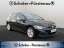 Volkswagen Golf 1.5 eTSI DSG Life