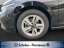 Volkswagen Golf 1.5 eTSI DSG Life