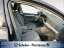 Volkswagen Golf 1.5 eTSI DSG Life