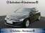 Volkswagen Golf 1.5 eTSI DSG Life