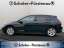 Volkswagen Golf 1.5 eTSI DSG Life