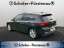 Volkswagen Golf 1.5 eTSI DSG Life