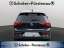 Volkswagen Golf 1.5 eTSI DSG Life