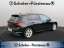 Volkswagen Golf 1.5 eTSI DSG Life