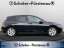 Volkswagen Golf 1.5 eTSI DSG Life