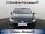 Volkswagen Golf 1.5 eTSI DSG Life