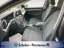 Volkswagen Golf 1.5 eTSI DSG Life