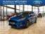 Ford Fiesta ST Line