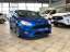 Ford Fiesta ST Line