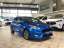 Ford Fiesta ST Line