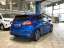 Ford Fiesta ST Line