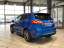 Ford Fiesta ST Line