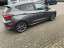 Ford Fiesta ST Line