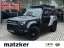 Land Rover Defender 90 D200 Dynamic SE