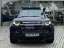 Land Rover Defender 90 D200 Dynamic SE