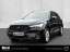 Volvo XC60 AWD Ultimate