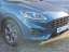 Ford Kuga AWD ST Line X