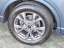 Ford Kuga AWD ST Line X