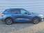 Ford Kuga AWD ST Line X