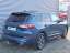 Ford Kuga AWD ST Line X