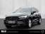 Volvo XC60 AWD Plus