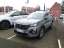 Peugeot 2008 Active Pack PureTech