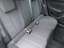 Peugeot 2008 Active Pack PureTech