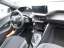 Peugeot 2008 Active Pack PureTech