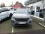 Peugeot 2008 Active Pack PureTech