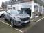 Peugeot 2008 Active Pack PureTech