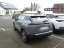 Peugeot 2008 Active Pack PureTech