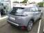 Peugeot 2008 Active Pack PureTech